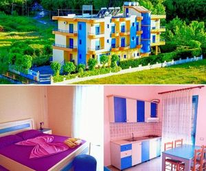 Eleart Golem Albania