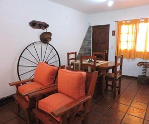 Inti Duplex San Bernardo Argentina