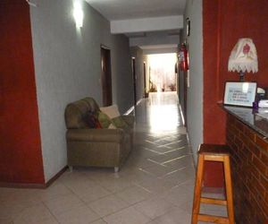 Petit Hotel Panambi Iguazu Argentina