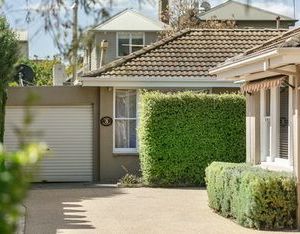 Boutique Stays - Sandy Breeze 3 Brighton Australia