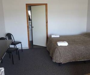 Paringa Hotel Motel Renmark Australia