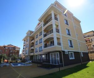 Apartments in RIF 3 Ravda Bulgaria