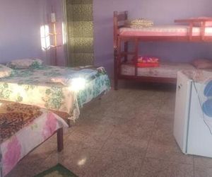 Pousada Solar da Serra Sao Tome das Letras Brazil