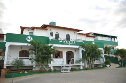 صورة الفندق 1