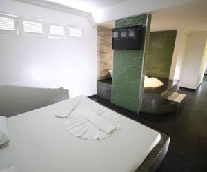 Hotel Colonial (Adult Only) Olinda Brazil