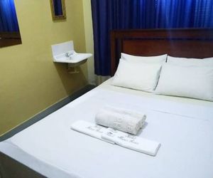 Grande Hotel Minas Gerais Caparao Brazil