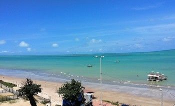 صورة الفندق 21