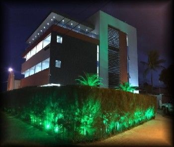 صورة الفندق 23