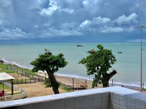 صورة الفندق 24
