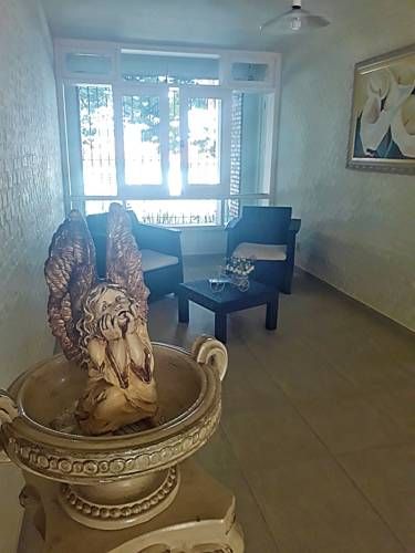 صورة الفندق 7