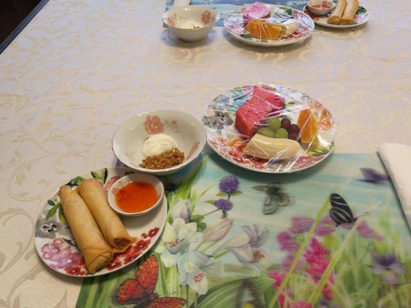 صورة الفندق 4
