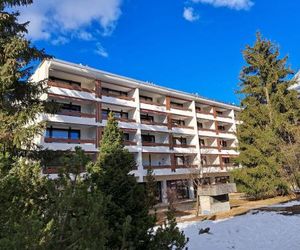 Astoria (213 Le) Lenzerheide Switzerland