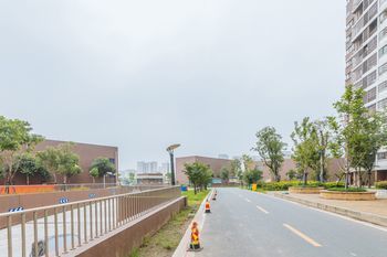 صورة الفندق 8