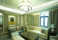 Отзывы The Qube Hotel Nanchang East, 5 звезд