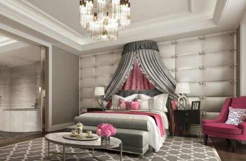 صورة الفندق 2