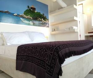 Casa Kai Nevamar Colombia
