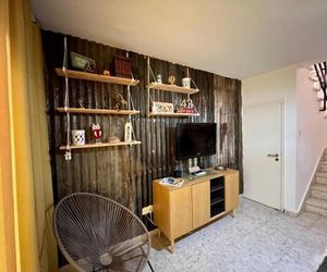 KERMIA BEACH HOUSE 43 Larnaca Cyprus