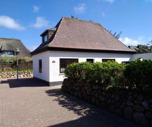 Kiekin-Kiekut Wenningstedt Germany