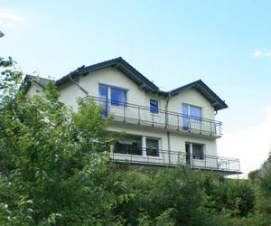 Strycker Ferienappartement Willingen Germany