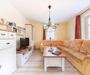 Appartement Karavelle 36 Heringsdorf Germany