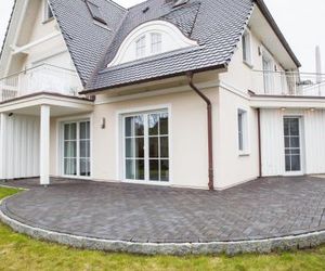 Ferienwohnung Duene 2_2 Zingst Germany