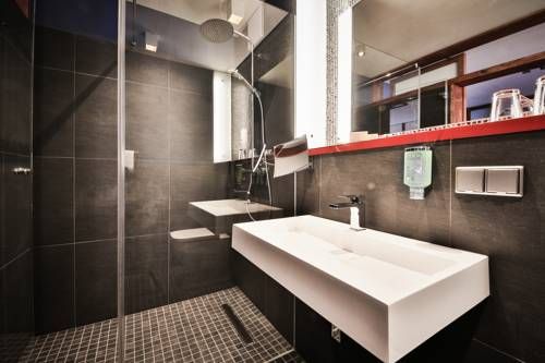 Hotel Photo 17
