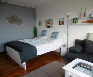 Ferienwohnung-am-Suedstrand Burg-Auf-Fehmarn Germany