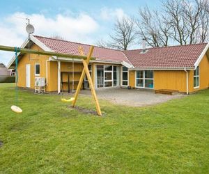 Holiday home Nordborg III Nordborg Denmark