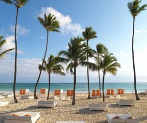 Royal Service at Paradisus Punta Cana - Adults Only All Inclusive Bavaro Dominican Republic