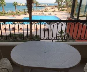 Elite Vacation Home Hurgh Hurghada Egypt