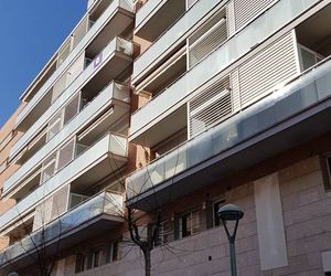 Blue Tree Apartment Tarragona Spain