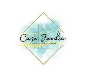Casa Jandia Morro del Jable Spain