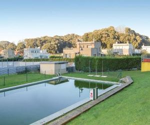 Two-Bedroom Apartment in Llanes Llanes Spain