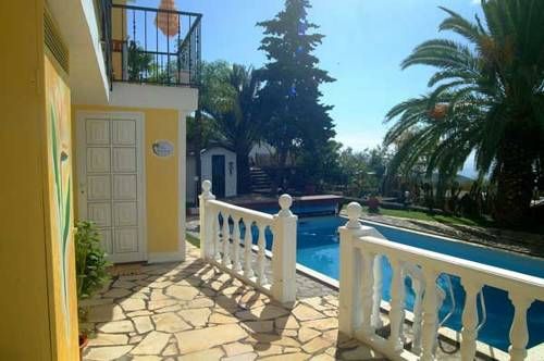 Hotel Photo 24
