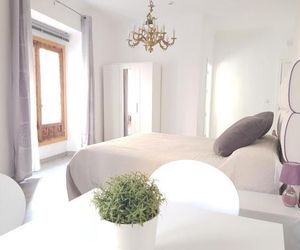 Casa Botes Cuenca Spain