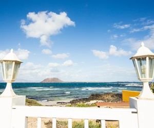 Villa Los Remos Corralejo Spain