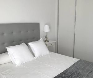 Apartamento Suite Star Corralejo Spain