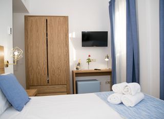 Petit Hotel Sant Miquel - Adults Only