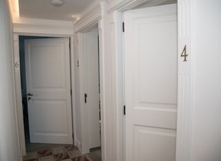 Hotel Bild 11