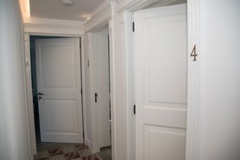 صورة الفندق 11