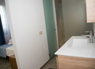 Hotel Bild 12