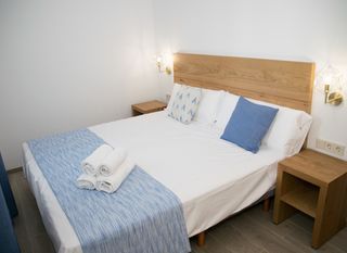 Hotel Bild 4