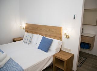 Hotel Bild 5
