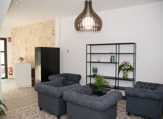 Hotel Bild 6