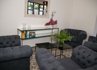 Hotel Bild 7