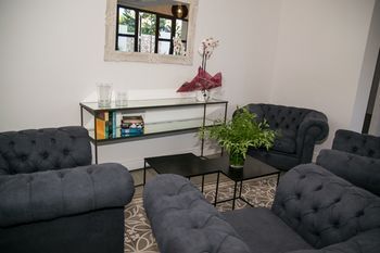 صورة الفندق 7