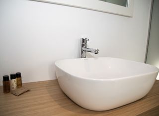 Hotel Bild 10