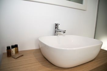 صورة الفندق 10
