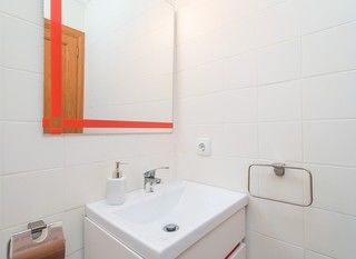 Hotel Bild 12