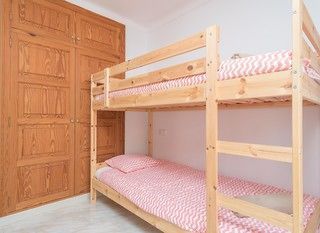 Hotel Bild 4